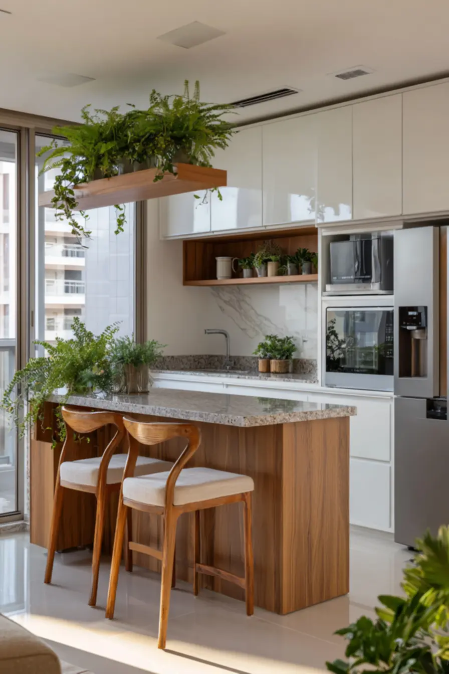 img2011-3156 Técnicas surpreendentes para deixar seu piso impecável e livre de qualquer mancha img2011-3156 Técnicas surpreendentes para deixar seu piso impecável e livre de qualquer mancha