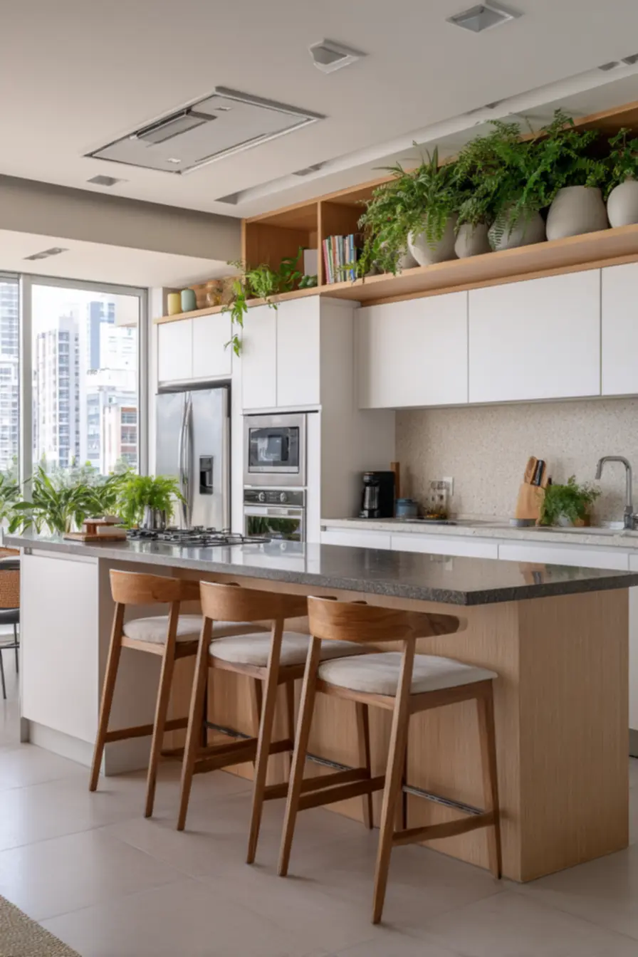 img2011-3157 Técnicas surpreendentes para deixar seu piso impecável e livre de qualquer mancha img2011-3157 Técnicas surpreendentes para deixar seu piso impecável e livre de qualquer mancha