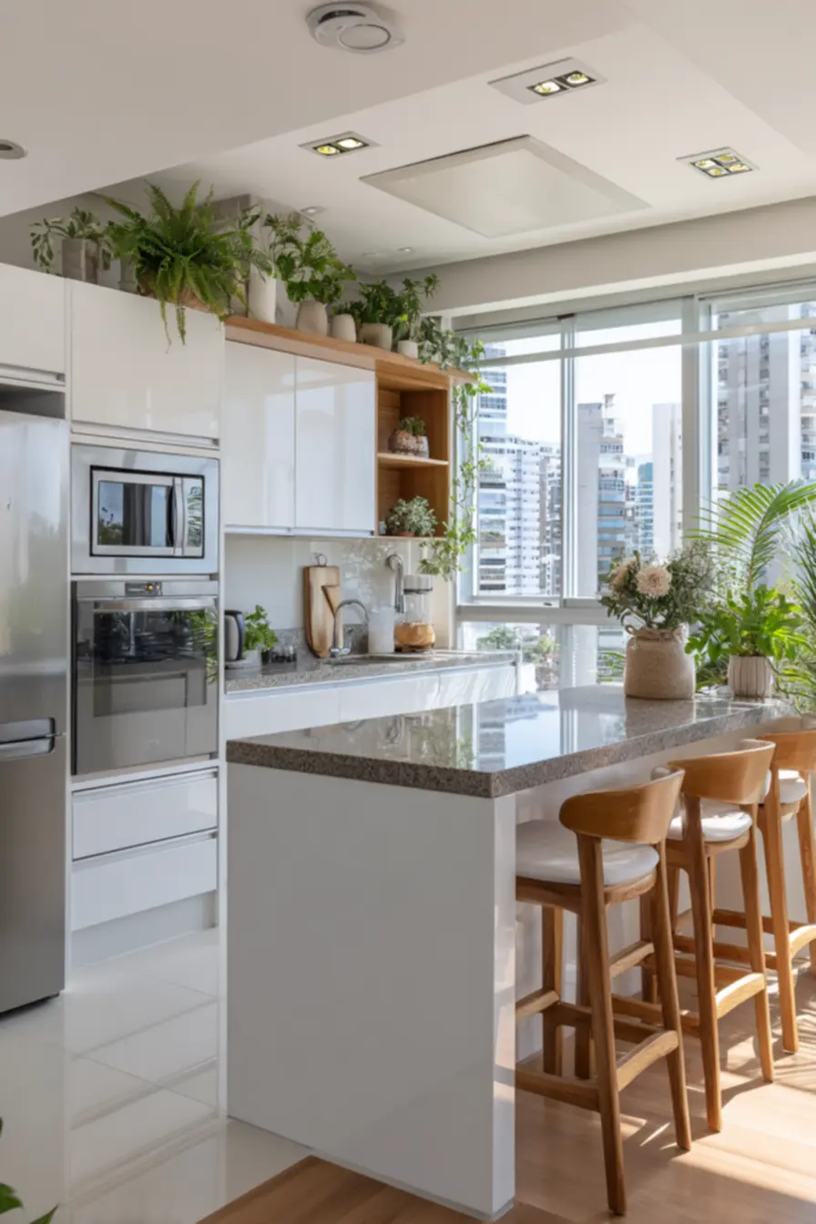 img2011-3158 Técnicas surpreendentes para deixar seu piso impecável e livre de qualquer mancha img2011-3158 Técnicas surpreendentes para deixar seu piso impecável e livre de qualquer mancha