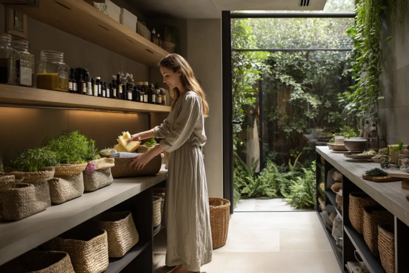 img2011-3159 Técnicas surpreendentes para deixar seu piso impecável e livre de qualquer mancha img2011-3159 Técnicas surpreendentes para deixar seu piso impecável e livre de qualquer mancha