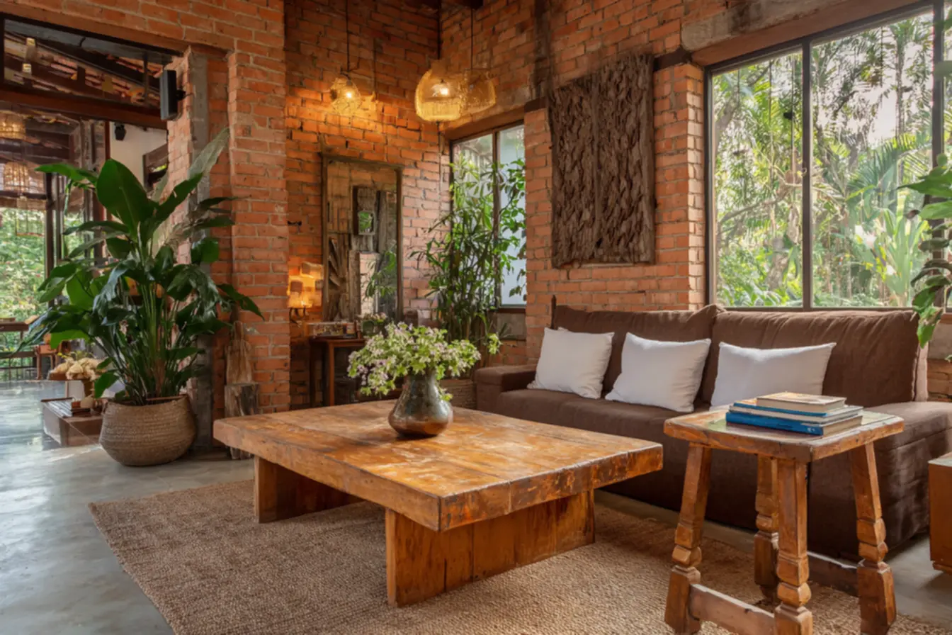 img2011-316 Ideias de casas rústicas que trazem um charme inigualável à sua decoração img2011-316 Ideias de casas rústicas que trazem um charme inigualável à sua decoração