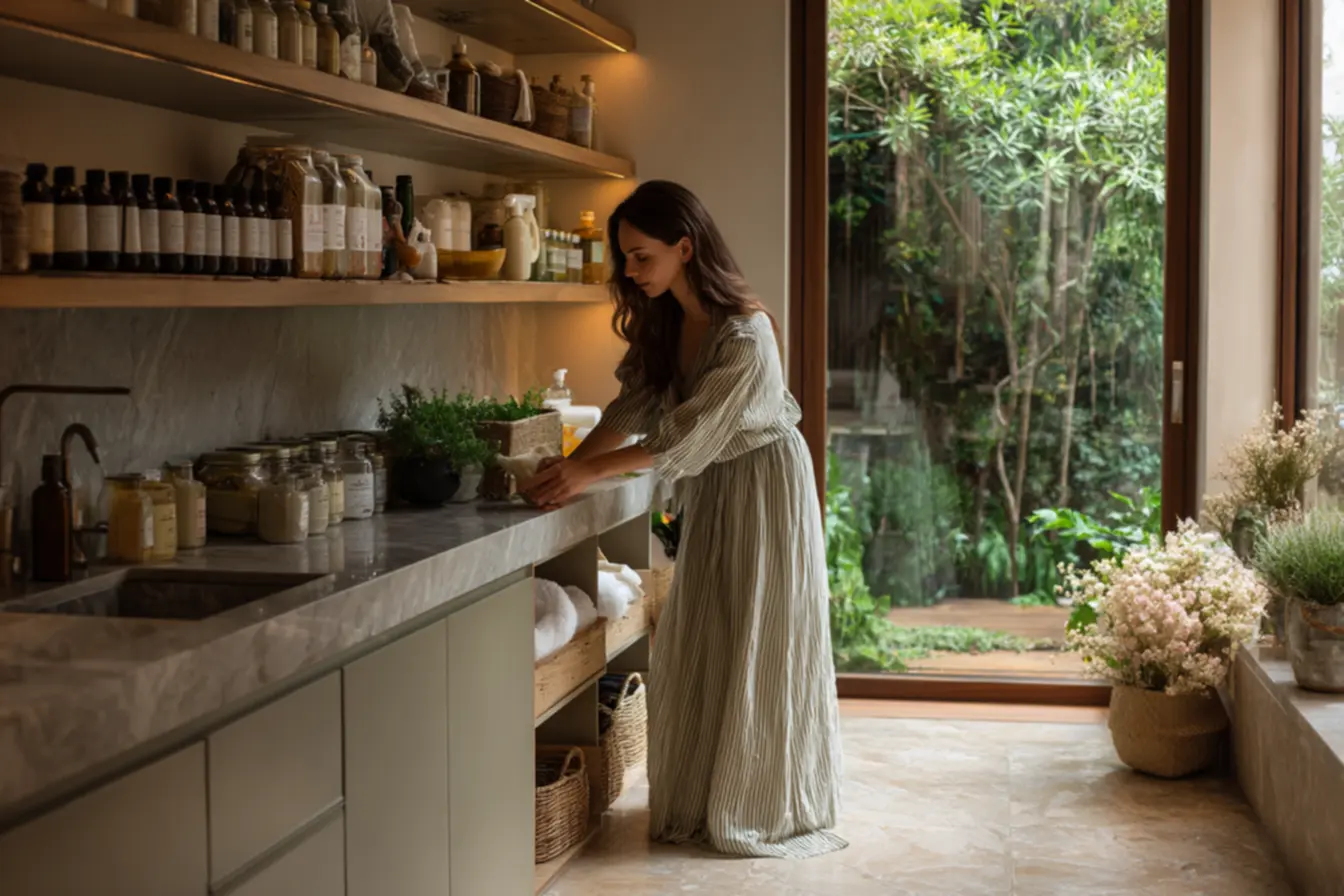 img2011-3160 Técnicas surpreendentes para deixar seu piso impecável e livre de qualquer mancha img2011-3160 Técnicas surpreendentes para deixar seu piso impecável e livre de qualquer mancha