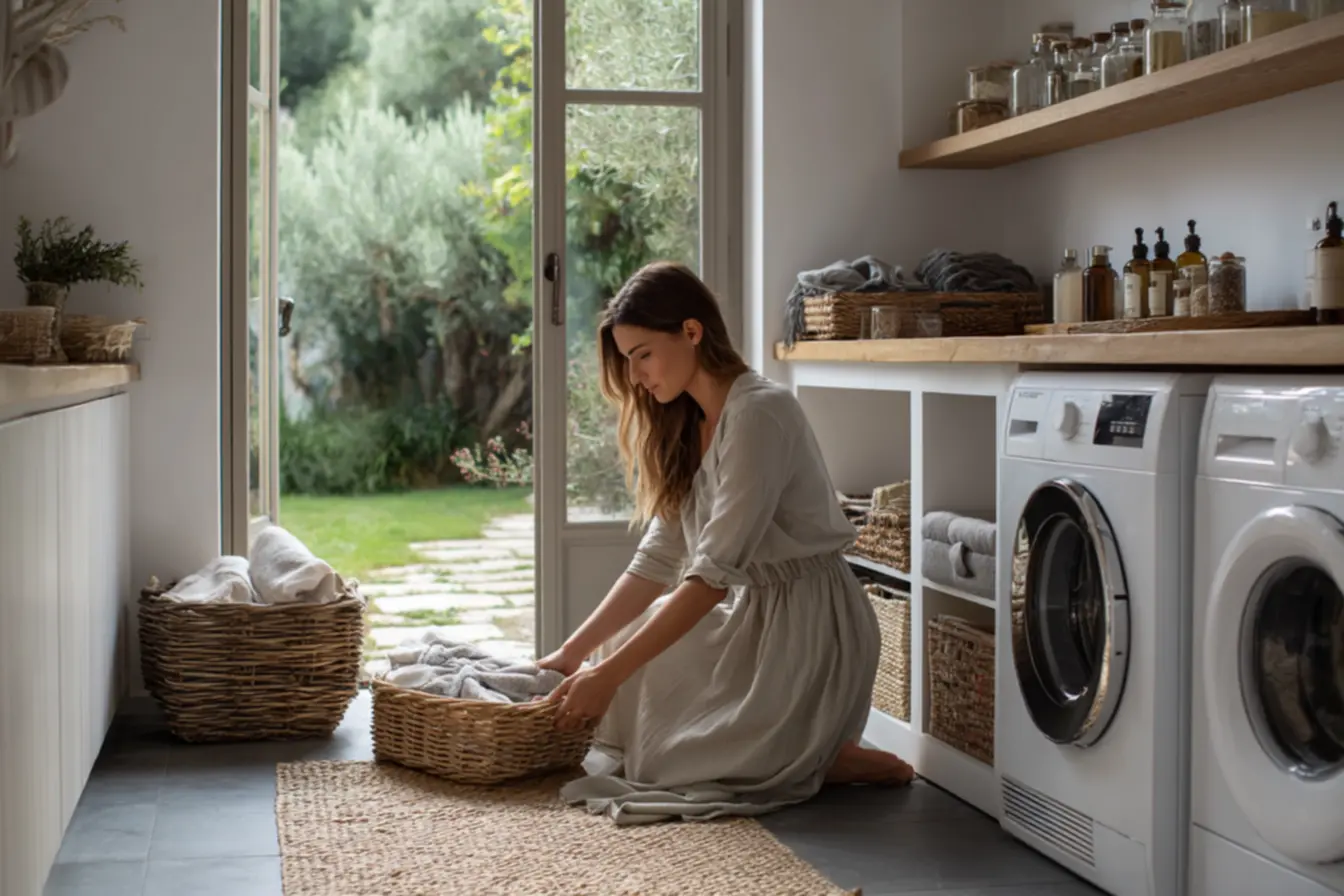 img2011-3162 Técnicas surpreendentes para deixar seu piso impecável e livre de qualquer mancha img2011-3162 Técnicas surpreendentes para deixar seu piso impecável e livre de qualquer mancha