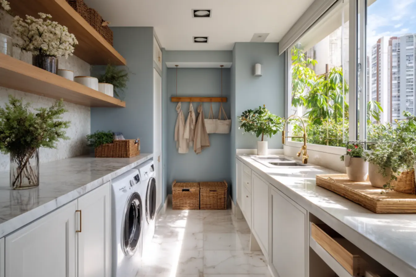 img2011-3163 Soluções inteligentes para maximizar sua área de serviço com estilo e charme img2011-3163 Soluções inteligentes para maximizar sua área de serviço com estilo e charme