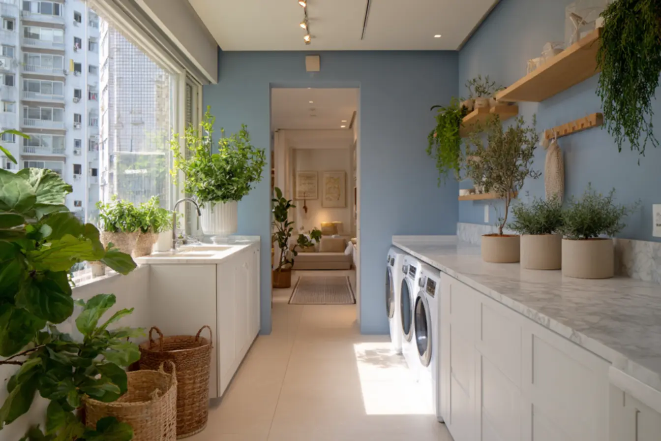 img2011-3165 Soluções inteligentes para maximizar sua área de serviço com estilo e charme img2011-3165 Soluções inteligentes para maximizar sua área de serviço com estilo e charme