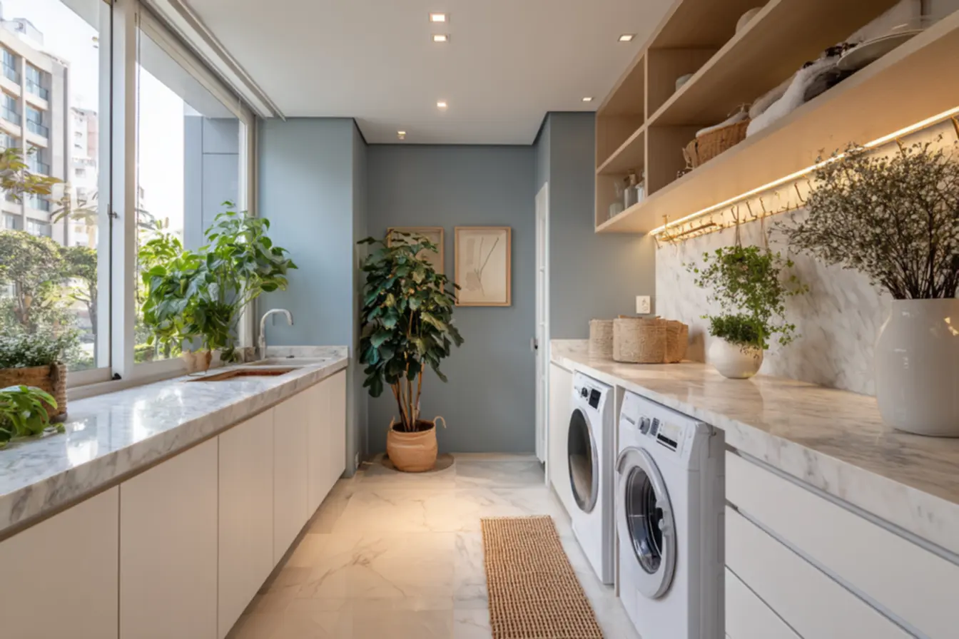 img2011-3166 Soluções inteligentes para maximizar sua área de serviço com estilo e charme img2011-3166 Soluções inteligentes para maximizar sua área de serviço com estilo e charme