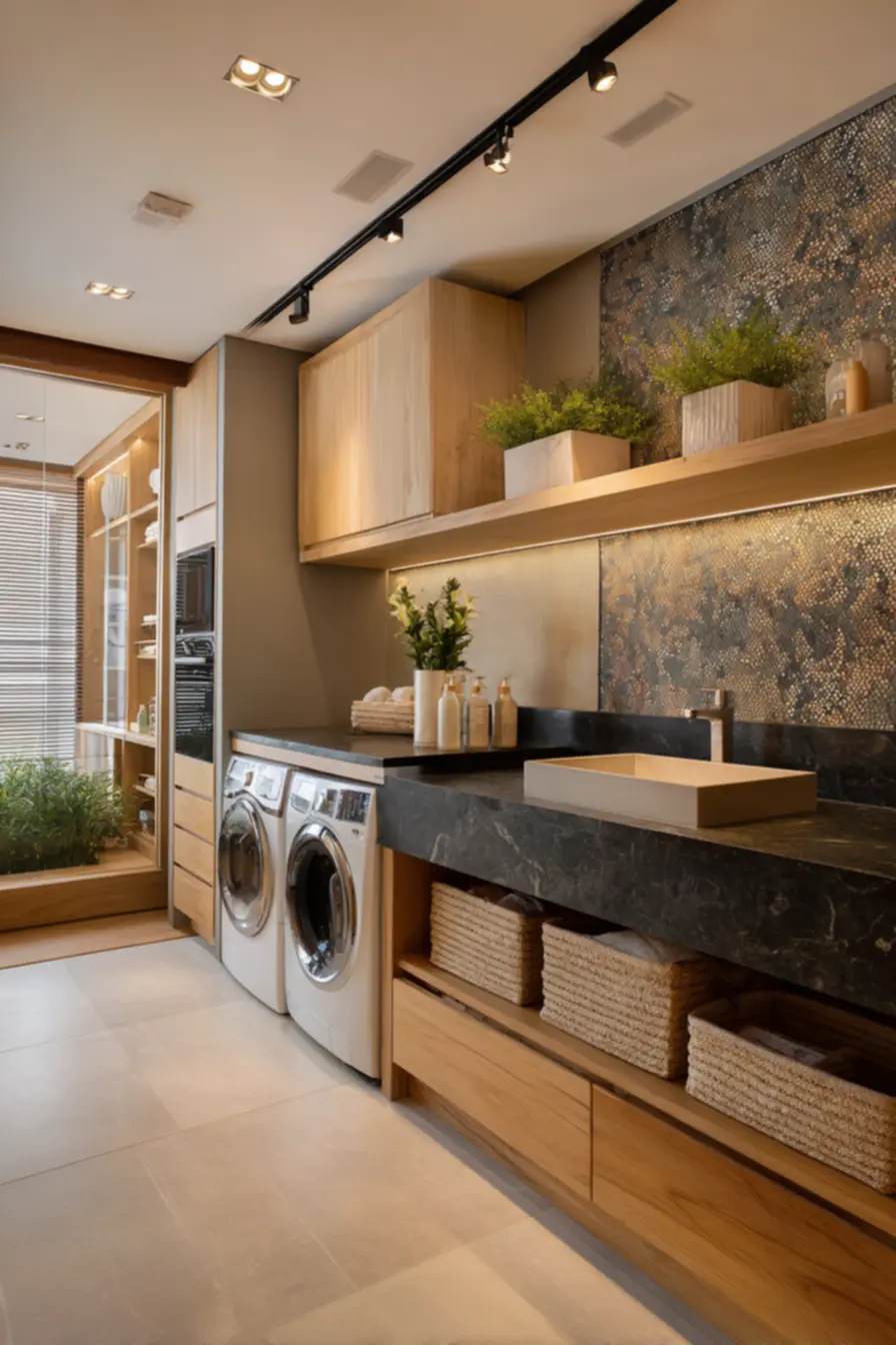 img2011-3168 Soluções inteligentes para maximizar sua área de serviço com estilo e charme img2011-3168 Soluções inteligentes para maximizar sua área de serviço com estilo e charme