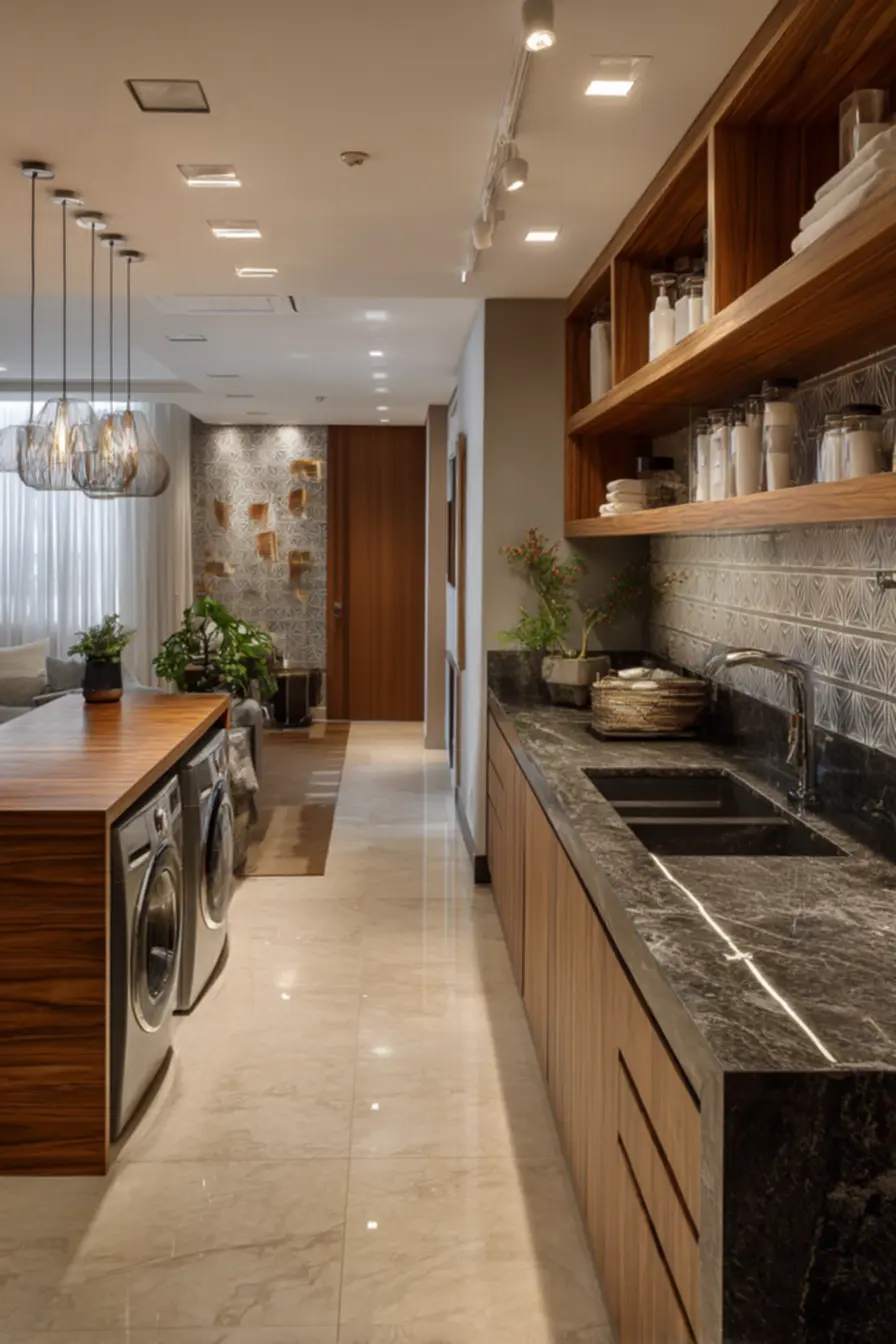 img2011-3169 Soluções inteligentes para maximizar sua área de serviço com estilo e charme img2011-3169 Soluções inteligentes para maximizar sua área de serviço com estilo e charme