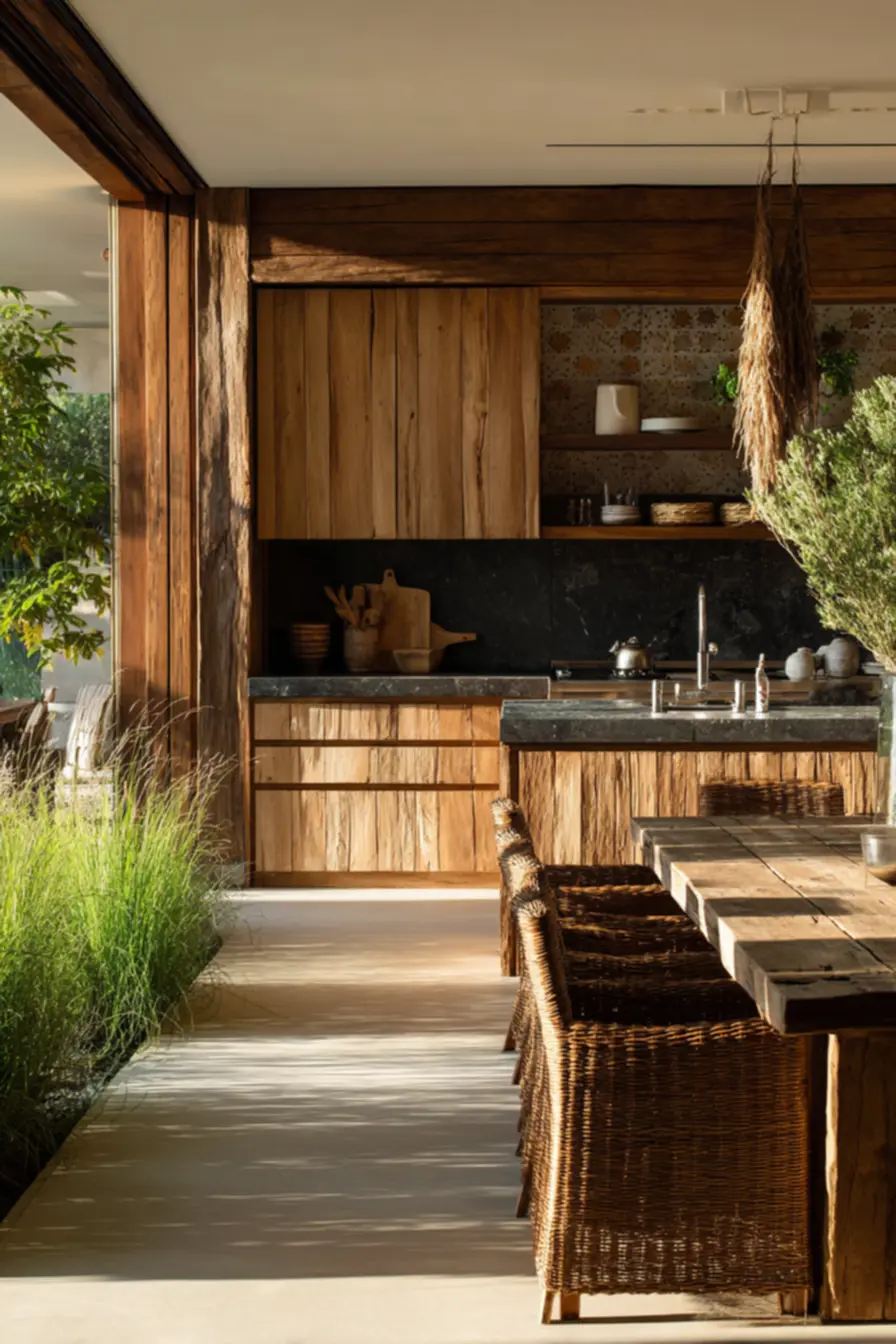 img2011-317 Ideias de casas rústicas que trazem um charme inigualável à sua decoração img2011-317 Ideias de casas rústicas que trazem um charme inigualável à sua decoração