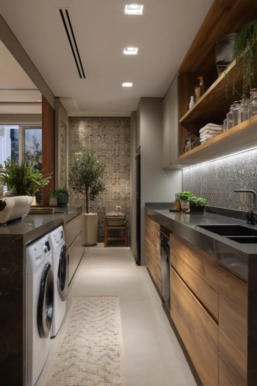 img2011-3170 Soluções inteligentes para maximizar sua área de serviço com estilo e charme img2011-3170 Soluções inteligentes para maximizar sua área de serviço com estilo e charme