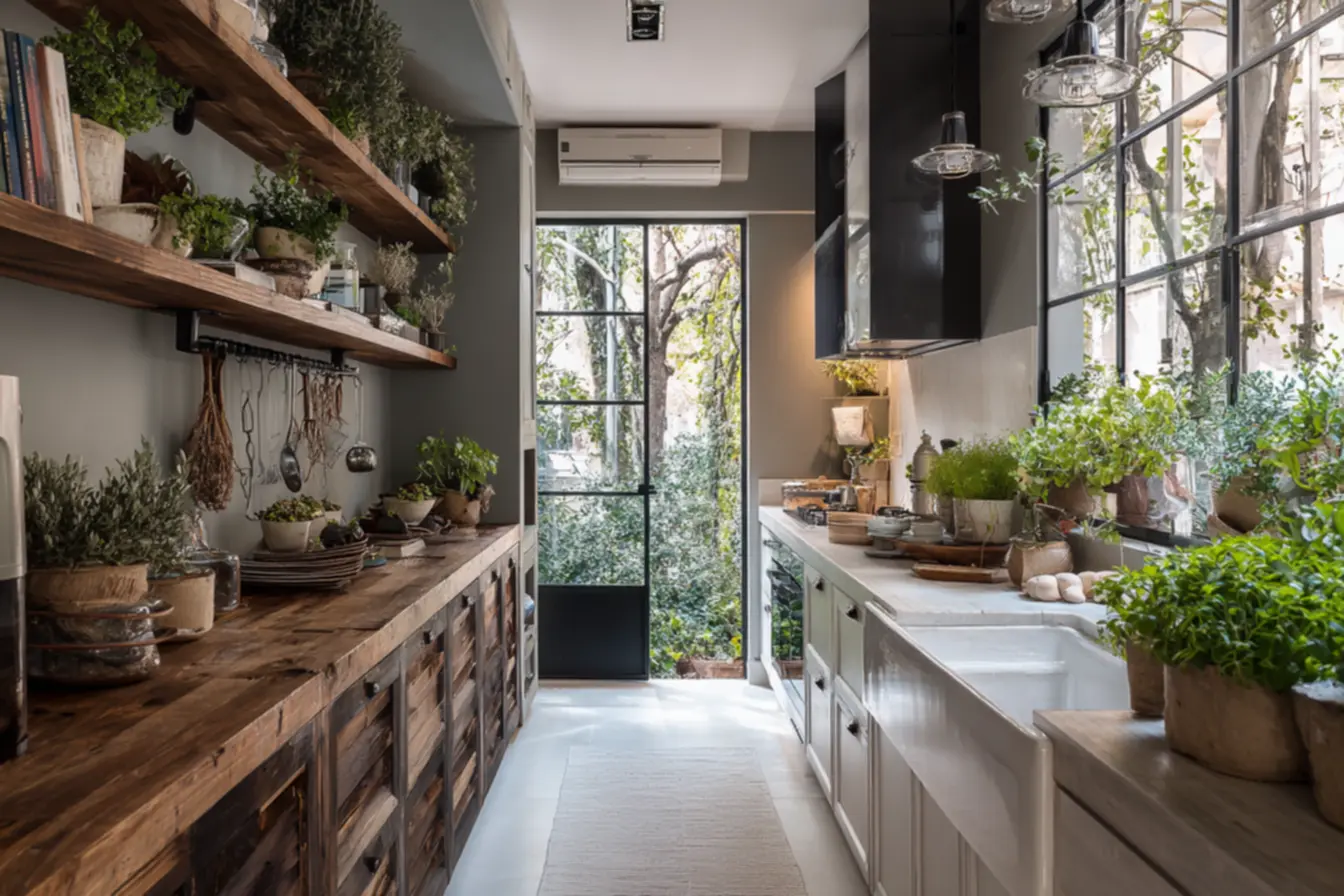 img2011-3171 Soluções inteligentes para maximizar sua área de serviço com estilo e charme img2011-3171 Soluções inteligentes para maximizar sua área de serviço com estilo e charme