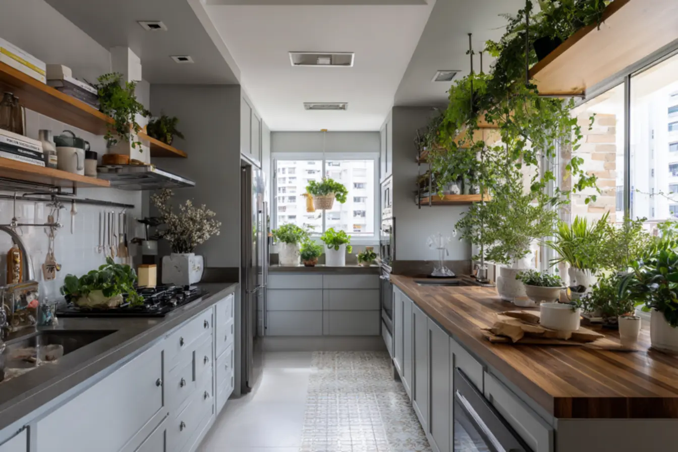 img2011-3172 Soluções inteligentes para maximizar sua área de serviço com estilo e charme img2011-3172 Soluções inteligentes para maximizar sua área de serviço com estilo e charme