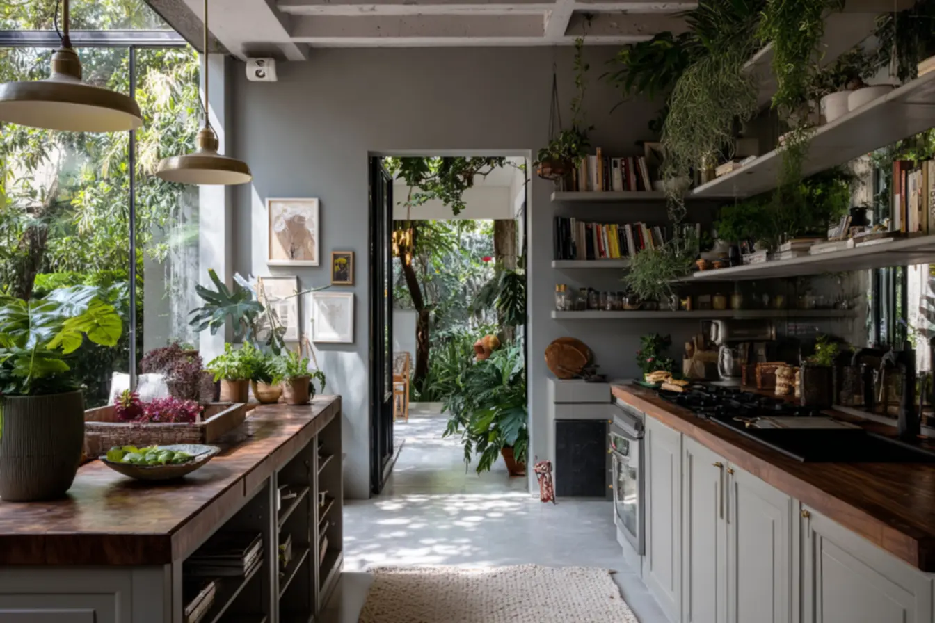 img2011-3173 Soluções inteligentes para maximizar sua área de serviço com estilo e charme img2011-3173 Soluções inteligentes para maximizar sua área de serviço com estilo e charme