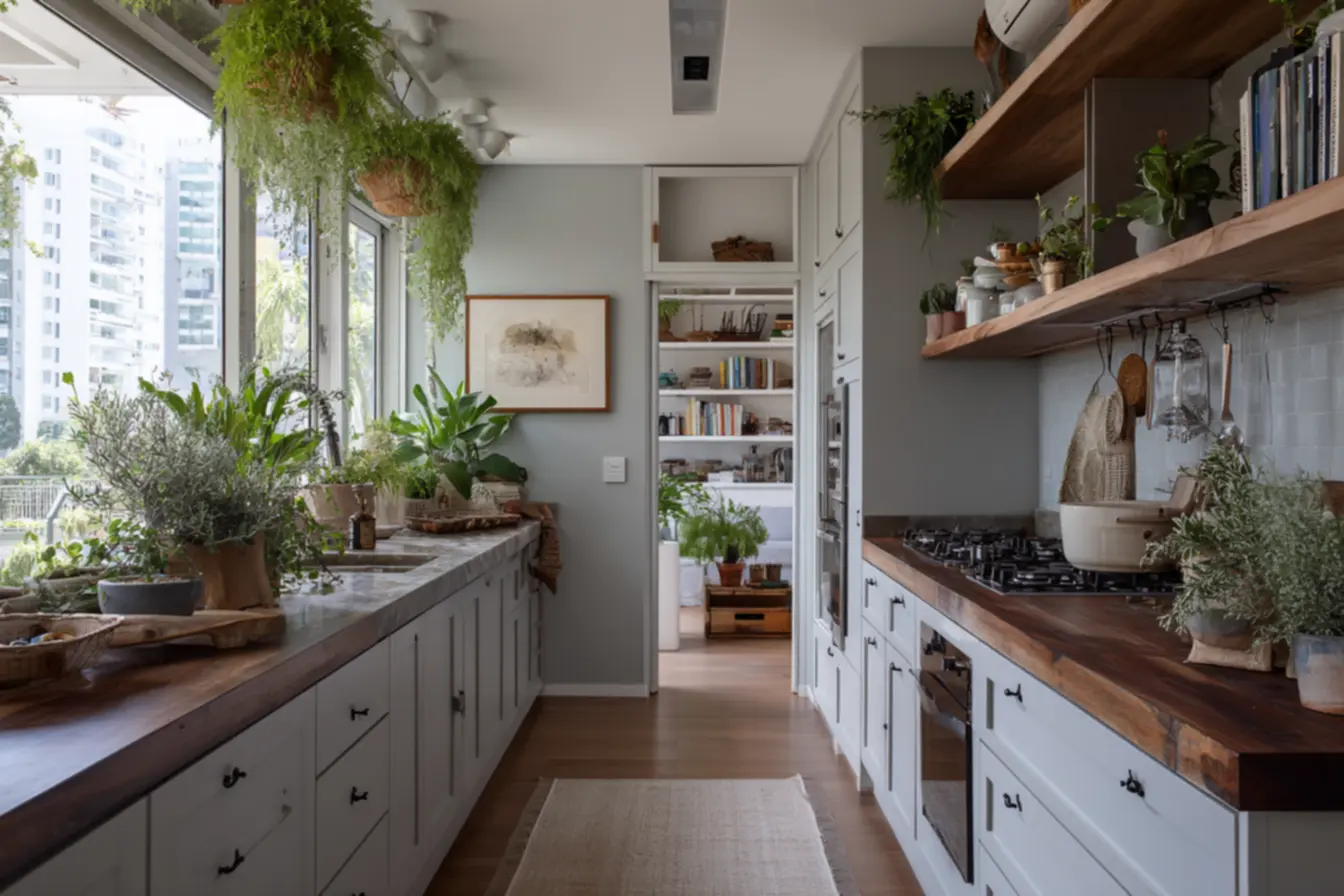 img2011-3174 Soluções inteligentes para maximizar sua área de serviço com estilo e charme img2011-3174 Soluções inteligentes para maximizar sua área de serviço com estilo e charme