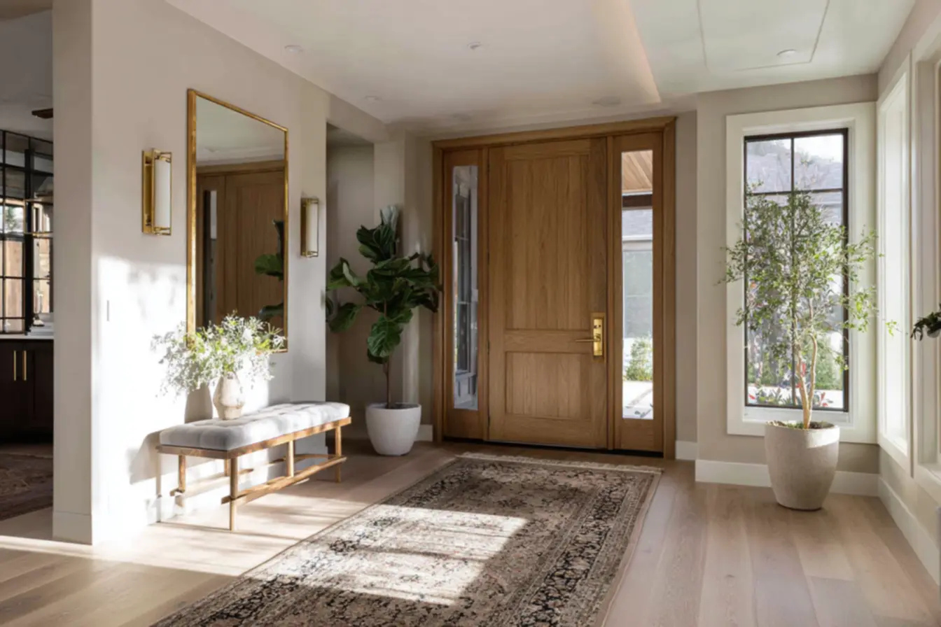 img2011-3175 Pra que serve colocar vinagre na porta de entrada e como usar? img2011-3175 Pra que serve colocar vinagre na porta de entrada e como usar?