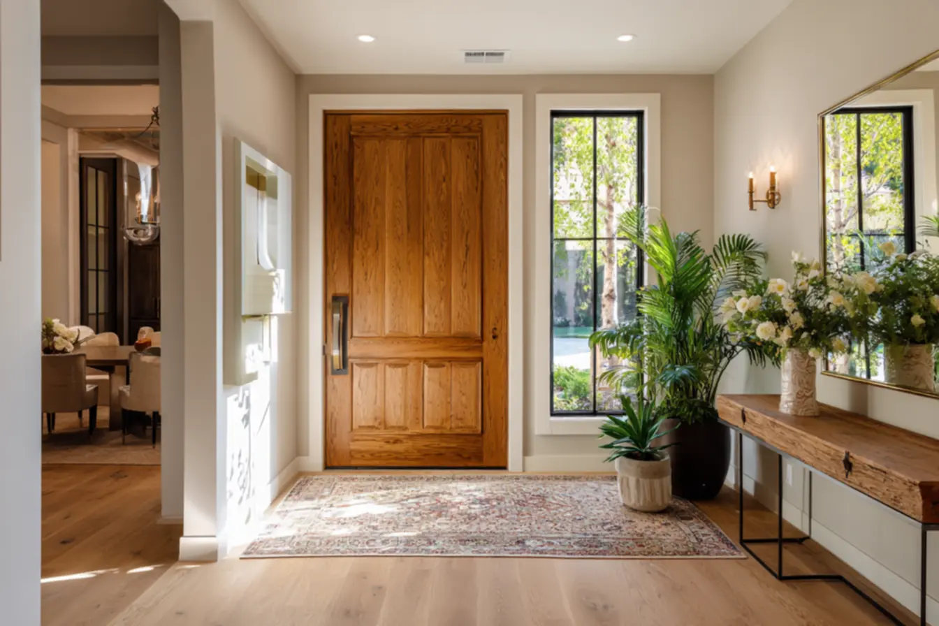 img2011-3176 Pra que serve colocar vinagre na porta de entrada e como usar? img2011-3176 Pra que serve colocar vinagre na porta de entrada e como usar?