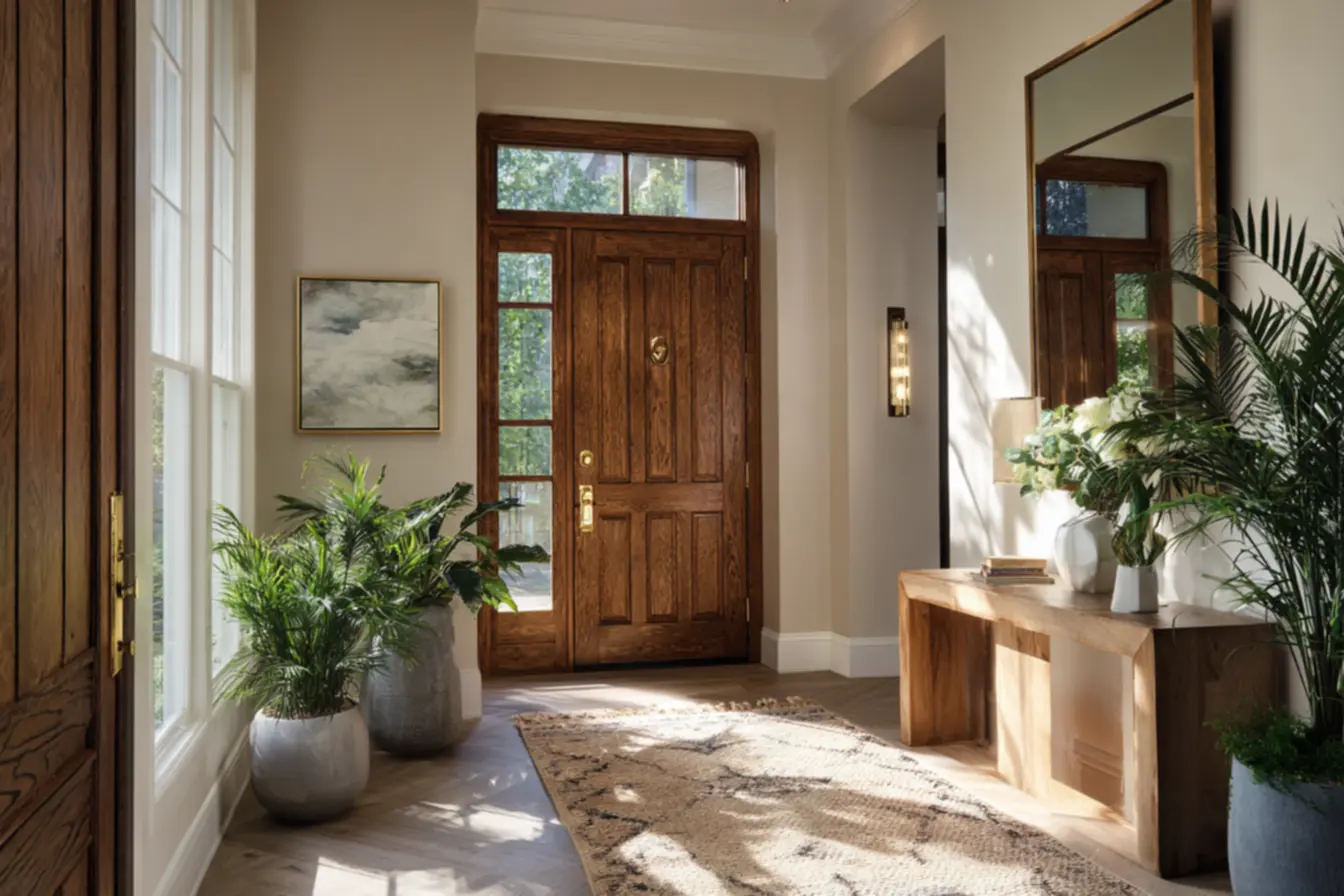 img2011-3177 Pra que serve colocar vinagre na porta de entrada e como usar? img2011-3177 Pra que serve colocar vinagre na porta de entrada e como usar?