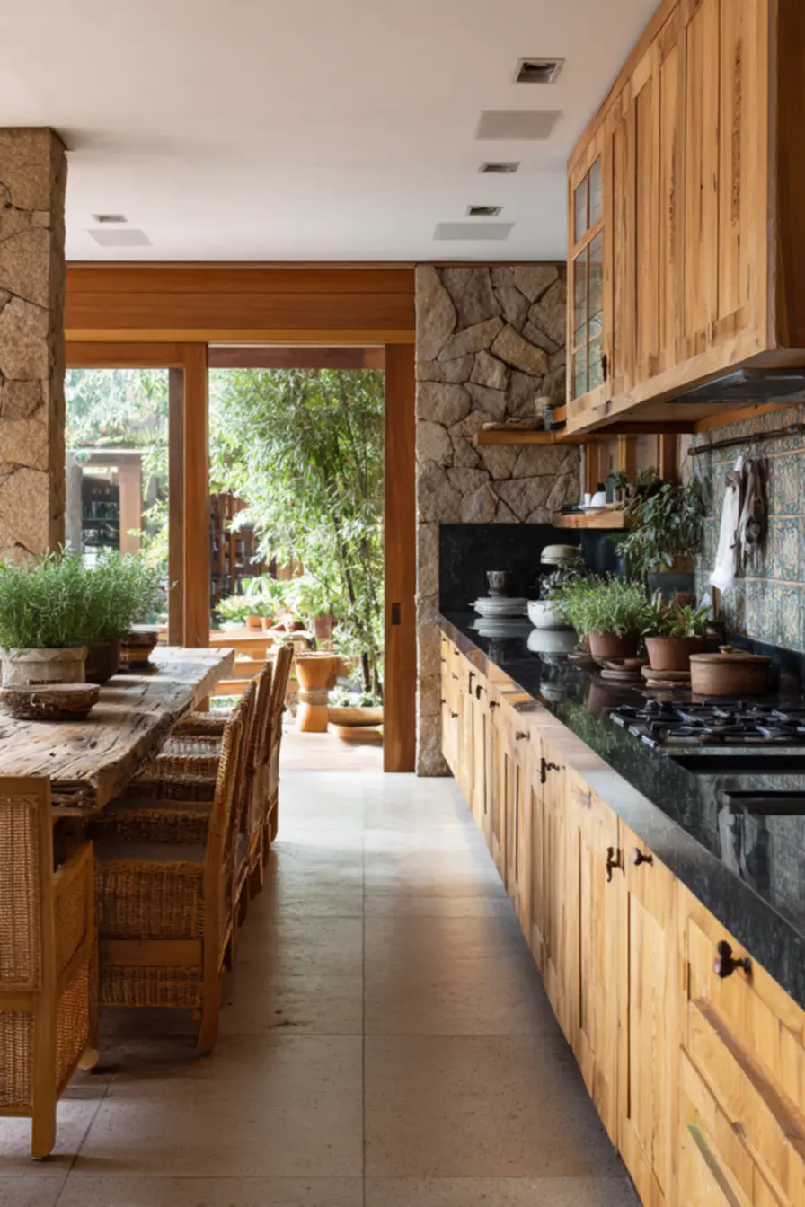 img2011-318 Ideias de casas rústicas que trazem um charme inigualável à sua decoração img2011-318 Ideias de casas rústicas que trazem um charme inigualável à sua decoração