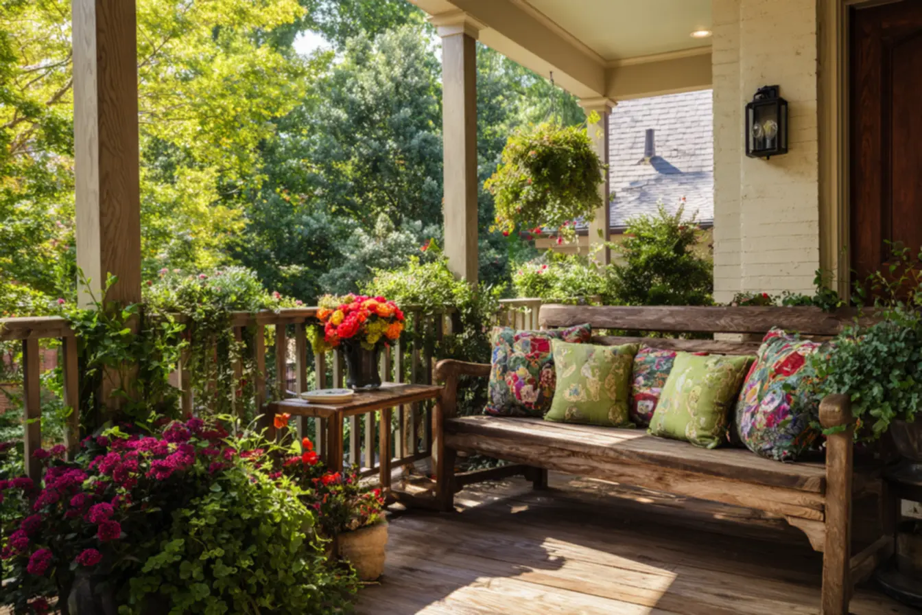 img2011-3180 Pra que serve colocar vinagre na porta de entrada e como usar? img2011-3180 Pra que serve colocar vinagre na porta de entrada e como usar?