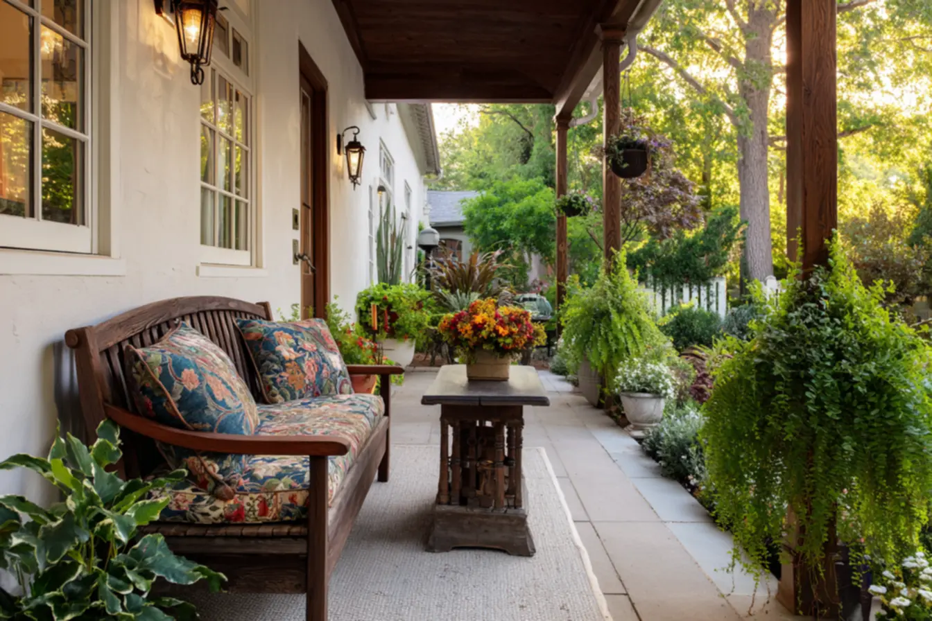 img2011-3181 Pra que serve colocar vinagre na porta de entrada e como usar? img2011-3181 Pra que serve colocar vinagre na porta de entrada e como usar?