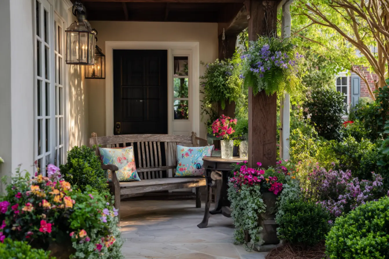 img2011-3182 Pra que serve colocar vinagre na porta de entrada e como usar? img2011-3182 Pra que serve colocar vinagre na porta de entrada e como usar?