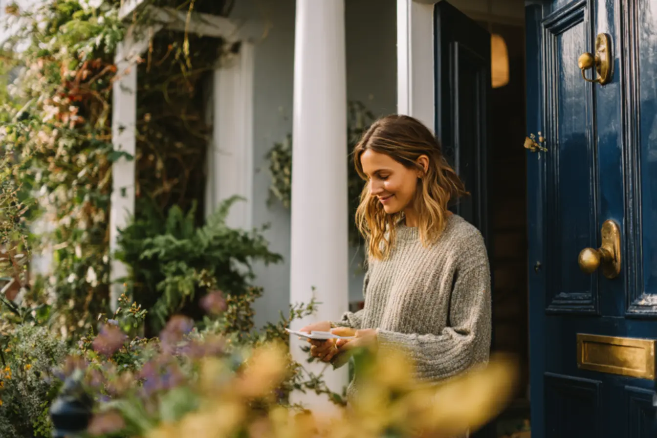 img2011-3184 Pra que serve colocar vinagre na porta de entrada e como usar? img2011-3184 Pra que serve colocar vinagre na porta de entrada e como usar?