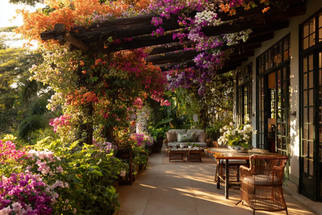 img2011-3187 Ideias de trepadeiras deslumbrantes que vão enriquecer seu pergolado com cor e charme img2011-3187 Ideias de trepadeiras deslumbrantes que vão enriquecer seu pergolado com cor e charme