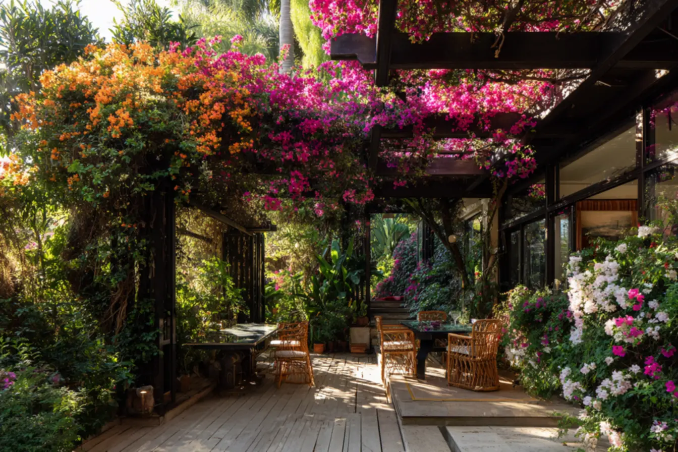 img2011-3188 Ideias de trepadeiras deslumbrantes que vão enriquecer seu pergolado com cor e charme img2011-3188 Ideias de trepadeiras deslumbrantes que vão enriquecer seu pergolado com cor e charme