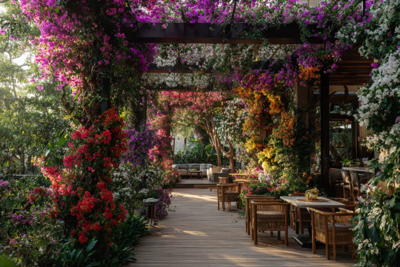 img2011-3189 Ideias de trepadeiras deslumbrantes que vão enriquecer seu pergolado com cor e charme img2011-3189 Ideias de trepadeiras deslumbrantes que vão enriquecer seu pergolado com cor e charme