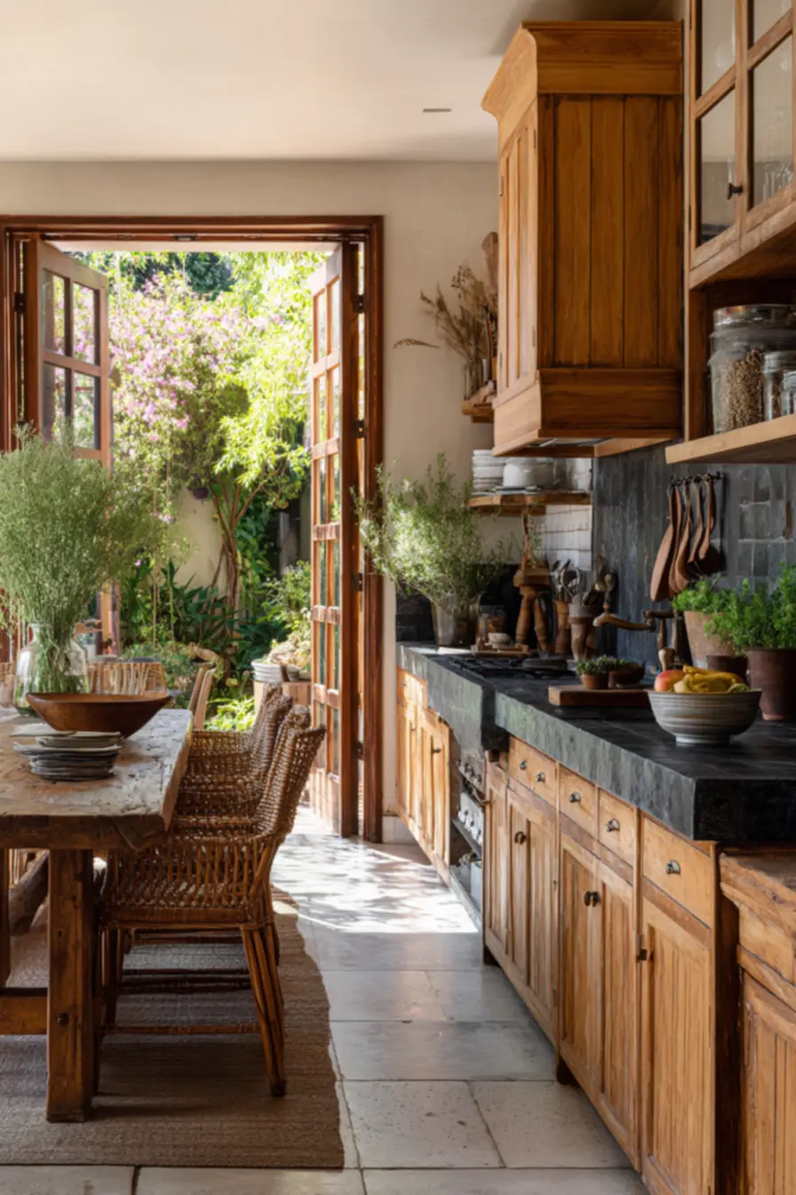 img2011-319 Ideias de casas rústicas que trazem um charme inigualável à sua decoração img2011-319 Ideias de casas rústicas que trazem um charme inigualável à sua decoração