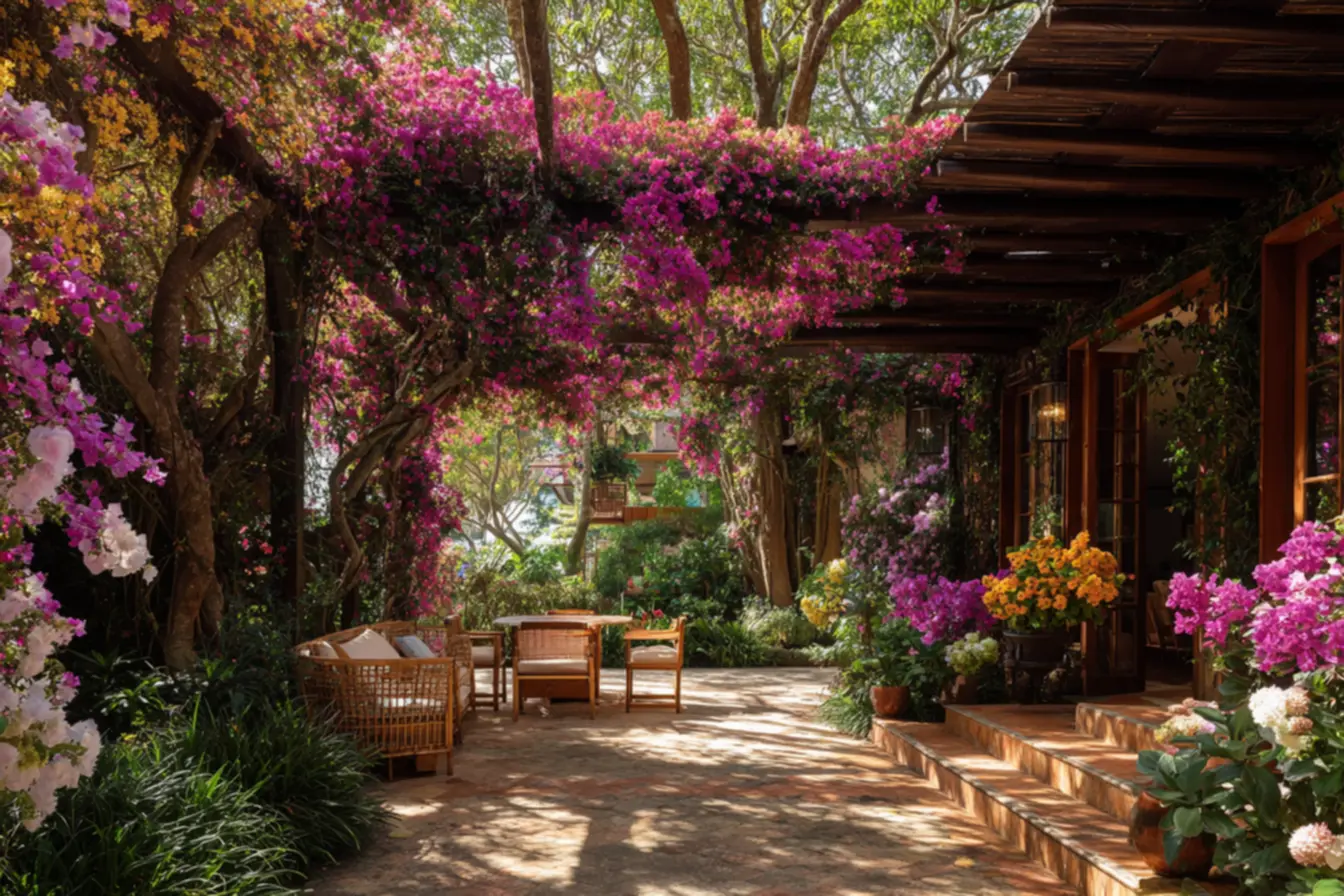 img2011-3190 Ideias de trepadeiras deslumbrantes que vão enriquecer seu pergolado com cor e charme img2011-3190 Ideias de trepadeiras deslumbrantes que vão enriquecer seu pergolado com cor e charme