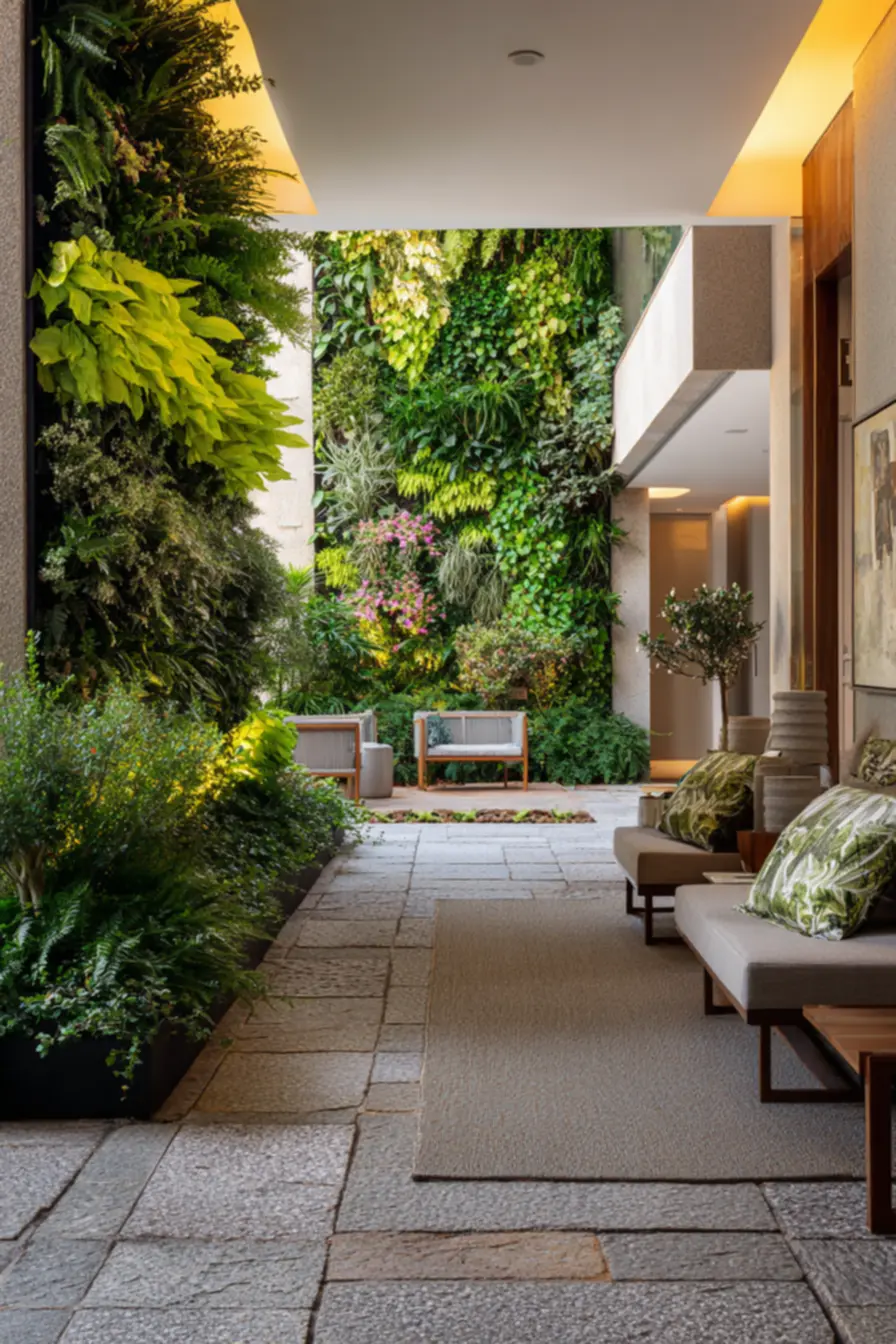 img2011-3191 Ideias de trepadeiras deslumbrantes que vão enriquecer seu pergolado com cor e charme img2011-3191 Ideias de trepadeiras deslumbrantes que vão enriquecer seu pergolado com cor e charme