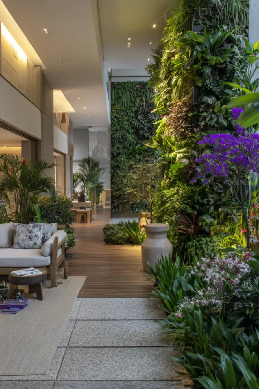 img2011-3192 Ideias de trepadeiras deslumbrantes que vão enriquecer seu pergolado com cor e charme img2011-3192 Ideias de trepadeiras deslumbrantes que vão enriquecer seu pergolado com cor e charme