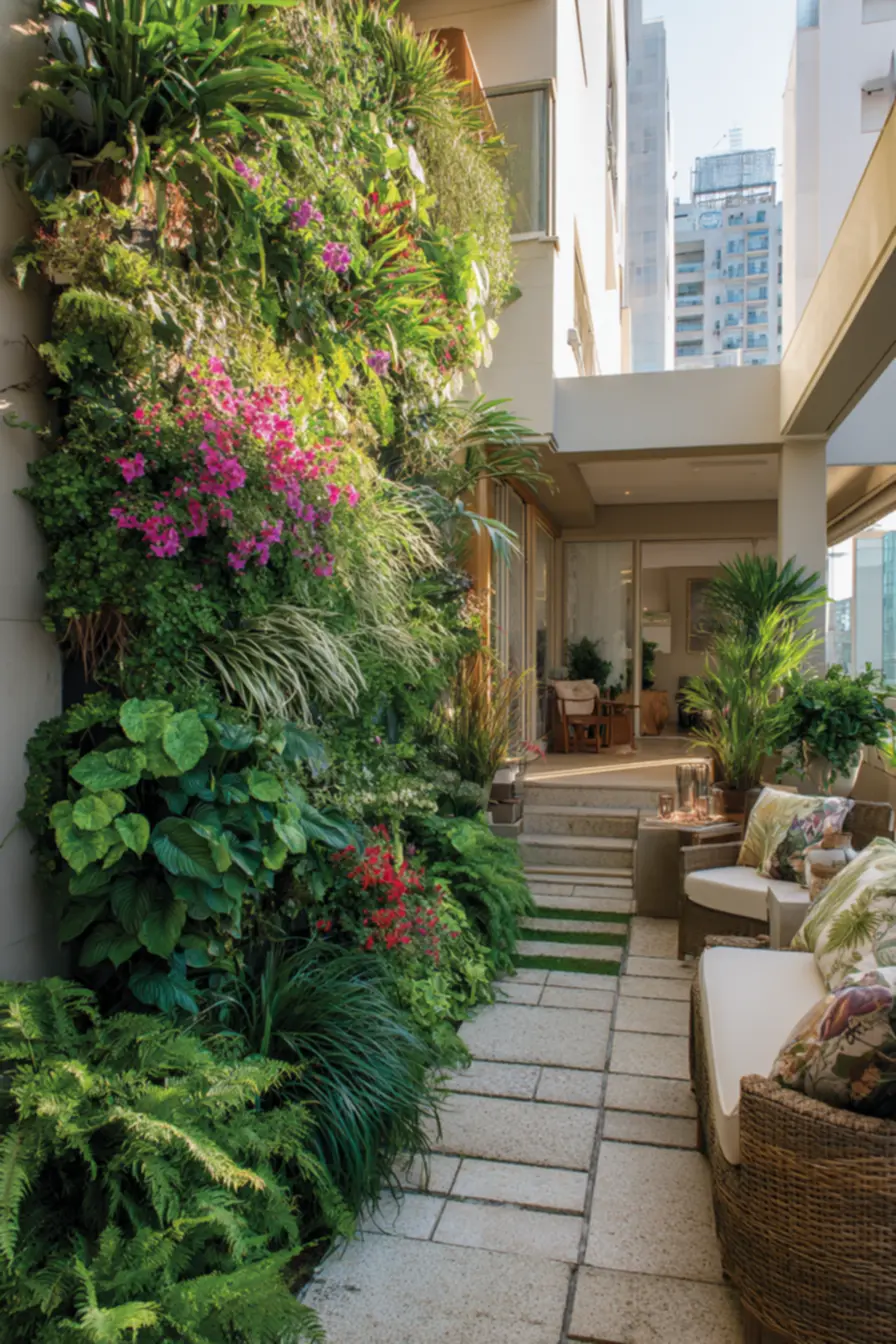 img2011-3193 Ideias de trepadeiras deslumbrantes que vão enriquecer seu pergolado com cor e charme img2011-3193 Ideias de trepadeiras deslumbrantes que vão enriquecer seu pergolado com cor e charme