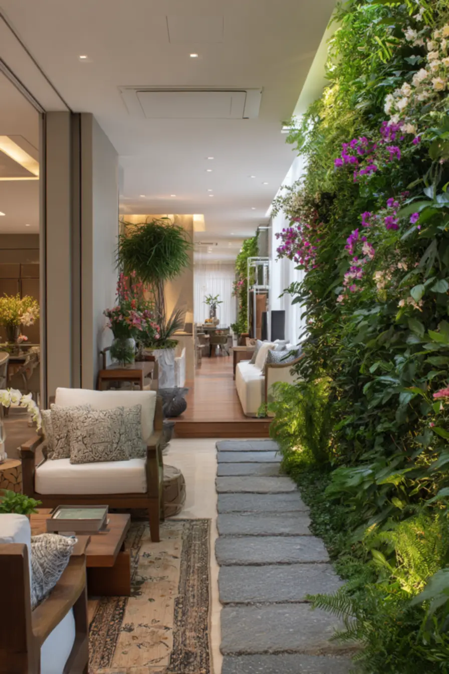 img2011-3194 Ideias de trepadeiras deslumbrantes que vão enriquecer seu pergolado com cor e charme img2011-3194 Ideias de trepadeiras deslumbrantes que vão enriquecer seu pergolado com cor e charme