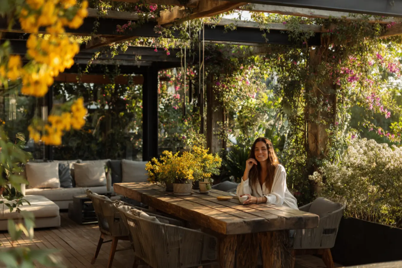 img2011-3195 Ideias de trepadeiras deslumbrantes que vão enriquecer seu pergolado com cor e charme img2011-3195 Ideias de trepadeiras deslumbrantes que vão enriquecer seu pergolado com cor e charme