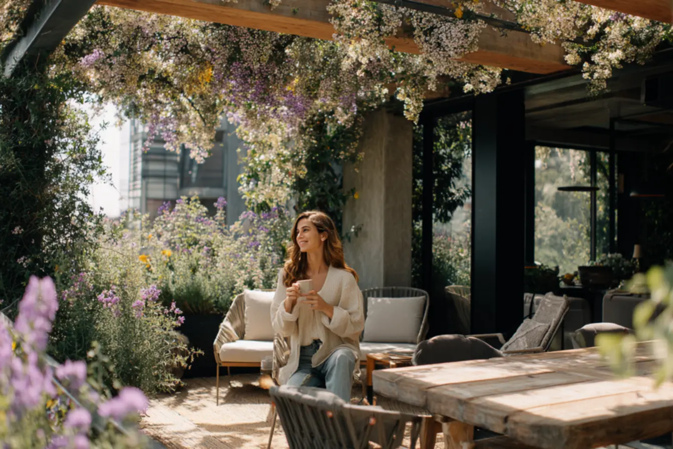 img2011-3196 Ideias de trepadeiras deslumbrantes que vão enriquecer seu pergolado com cor e charme img2011-3196 Ideias de trepadeiras deslumbrantes que vão enriquecer seu pergolado com cor e charme