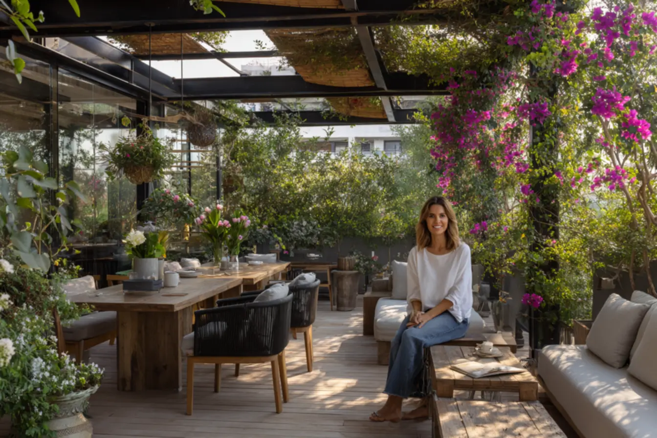 img2011-3197 Ideias de trepadeiras deslumbrantes que vão enriquecer seu pergolado com cor e charme img2011-3197 Ideias de trepadeiras deslumbrantes que vão enriquecer seu pergolado com cor e charme