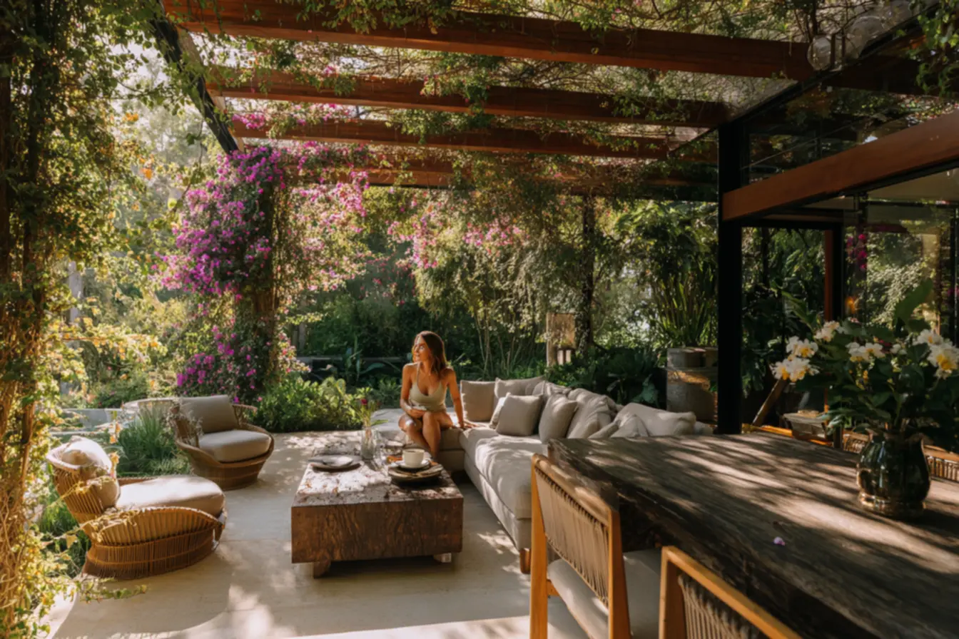 img2011-3198 Ideias de trepadeiras deslumbrantes que vão enriquecer seu pergolado com cor e charme img2011-3198 Ideias de trepadeiras deslumbrantes que vão enriquecer seu pergolado com cor e charme