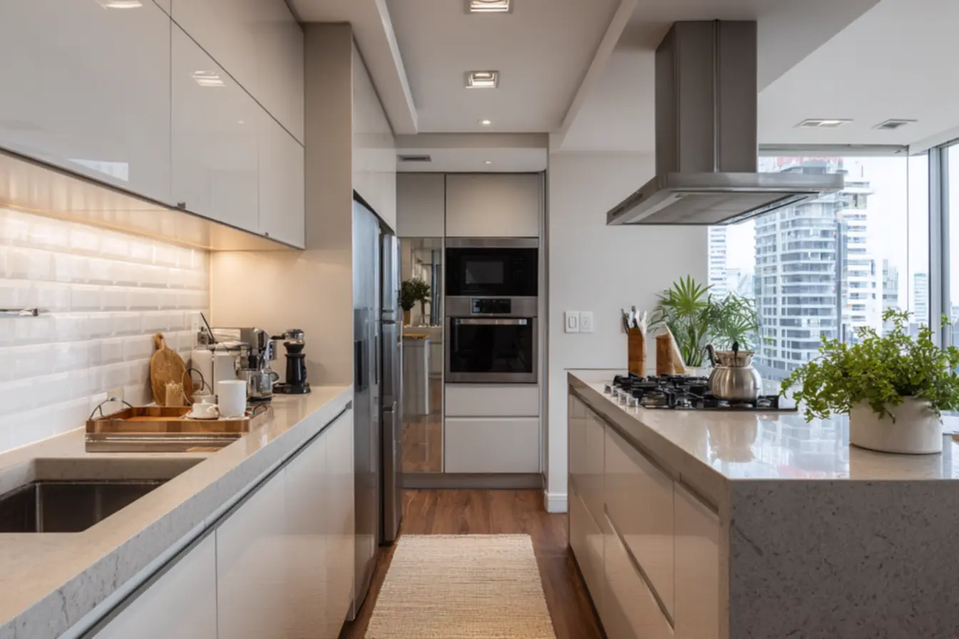 img2011-3199 Chega de limpeza pesada: veja um plano de faxia completa em casa img2011-3199 Chega de limpeza pesada: veja um plano de faxia completa em casa