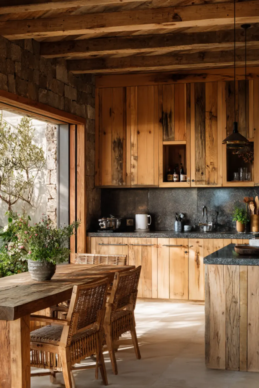 img2011-320 Ideias de casas rústicas que trazem um charme inigualável à sua decoração img2011-320 Ideias de casas rústicas que trazem um charme inigualável à sua decoração