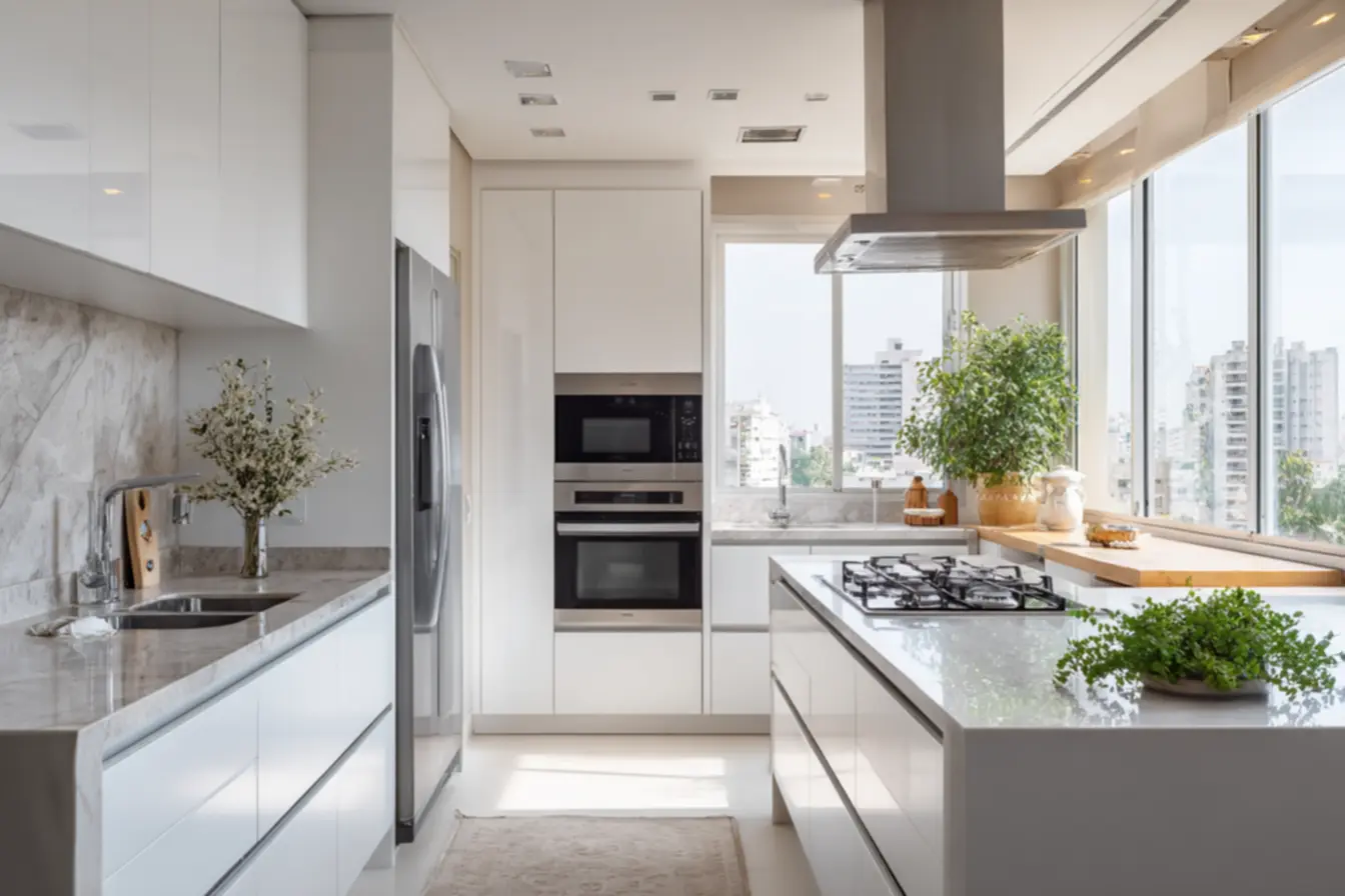 img2011-3200 Chega de limpeza pesada: veja um plano de faxia completa em casa img2011-3200 Chega de limpeza pesada: veja um plano de faxia completa em casa