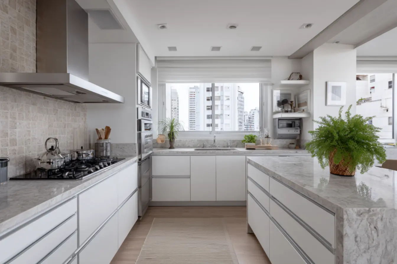 img2011-3201 Chega de limpeza pesada: veja um plano de faxia completa em casa img2011-3201 Chega de limpeza pesada: veja um plano de faxia completa em casa