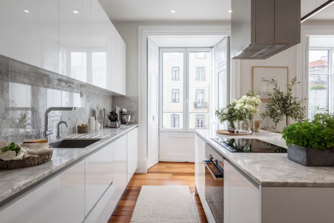 img2011-3202 Chega de limpeza pesada: veja um plano de faxia completa em casa img2011-3202 Chega de limpeza pesada: veja um plano de faxia completa em casa