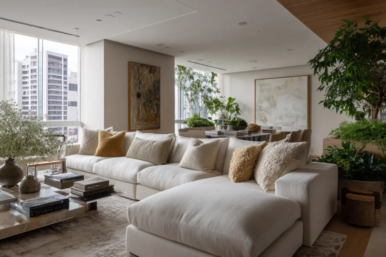 img2011-3203 Chega de limpeza pesada: veja um plano de faxia completa em casa img2011-3203 Chega de limpeza pesada: veja um plano de faxia completa em casa