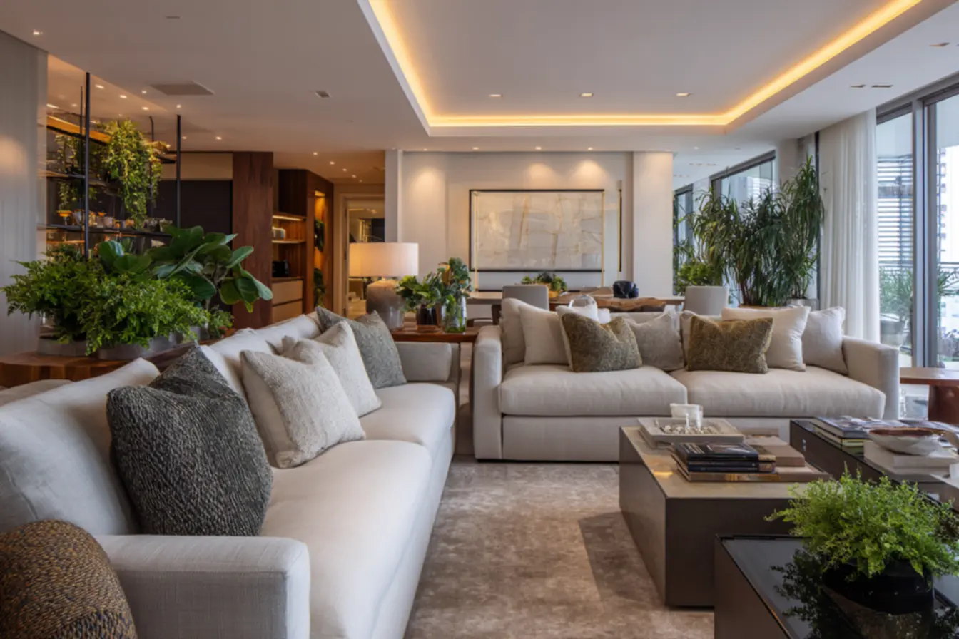 img2011-3205 Chega de limpeza pesada: veja um plano de faxia completa em casa img2011-3205 Chega de limpeza pesada: veja um plano de faxia completa em casa