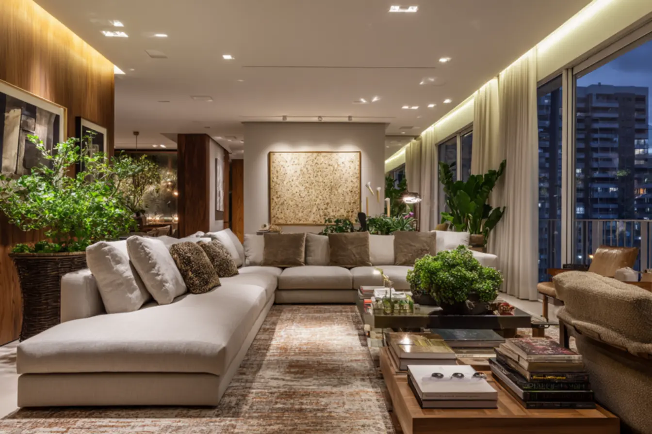 img2011-3206 Chega de limpeza pesada: veja um plano de faxia completa em casa img2011-3206 Chega de limpeza pesada: veja um plano de faxia completa em casa