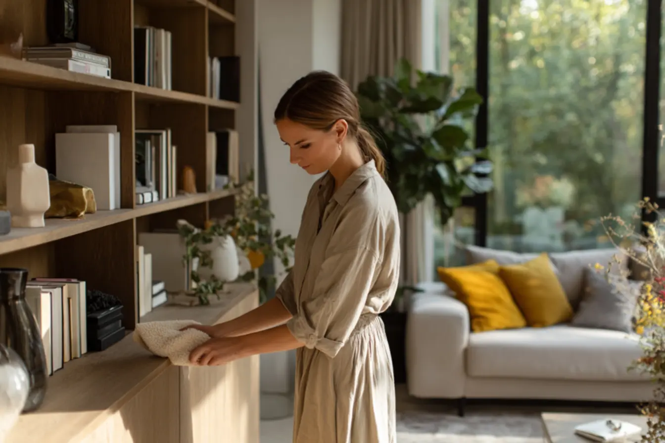 img2011-3208 Chega de limpeza pesada: veja um plano de faxia completa em casa img2011-3208 Chega de limpeza pesada: veja um plano de faxia completa em casa