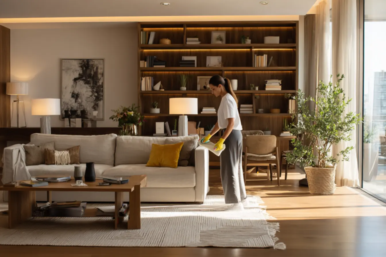 img2011-3209 Chega de limpeza pesada: veja um plano de faxia completa em casa img2011-3209 Chega de limpeza pesada: veja um plano de faxia completa em casa