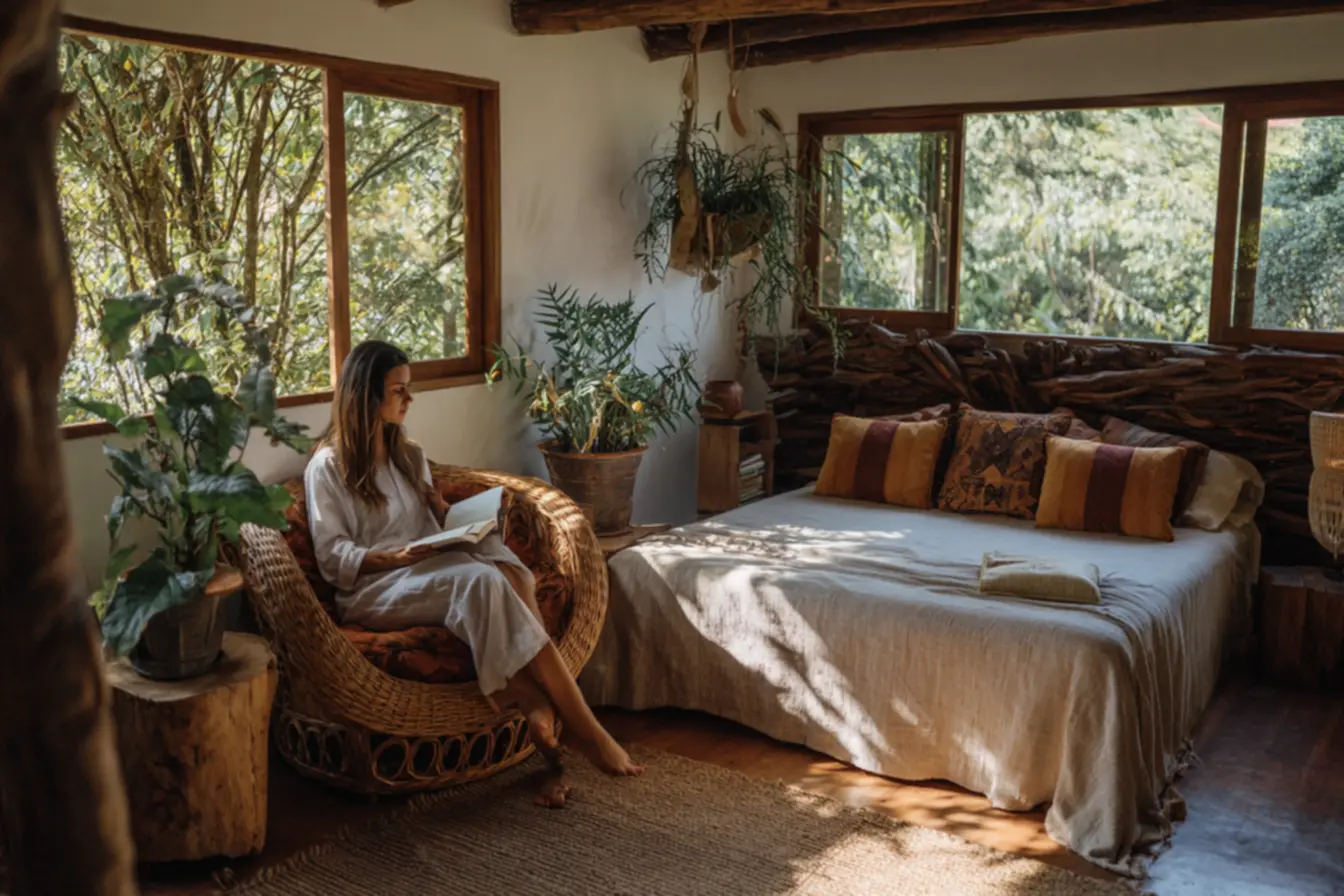 img2011-321 Ideias de casas rústicas que trazem um charme inigualável à sua decoração img2011-321 Ideias de casas rústicas que trazem um charme inigualável à sua decoração